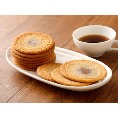 博多のへそ詰め合わせ