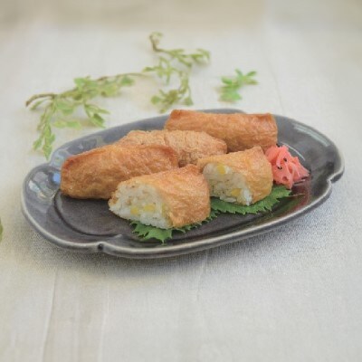 「ゆずの里上之保」 ノンオイルドレッシング ゆずドレッシング　2個 ～栽培期間中農薬不使用の上之保産