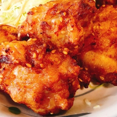 岐阜県観光連盟推奨土産品 「ゆずの里上之保」 ゆずしぼり(ゆず果汁)2個 