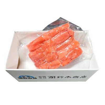 辛子明太子500g G-14019