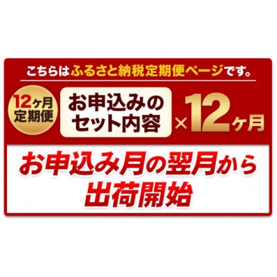【12ヶ月定期便】うまかチキン 全パックむね肉セット 1回:3.72kg 合計約44.6kg