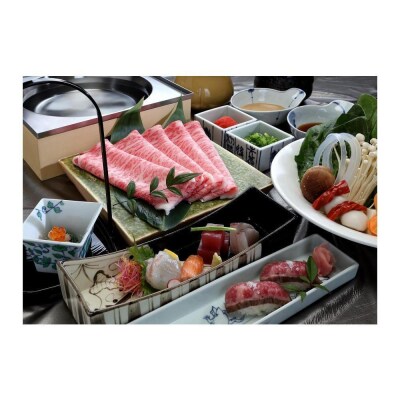 【CHIRIRI】京都つゆしゃぶちりりお買い物券　15,000円分