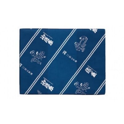 淡路島手延べ素麺 御陵糸 黒帯(1,500g)