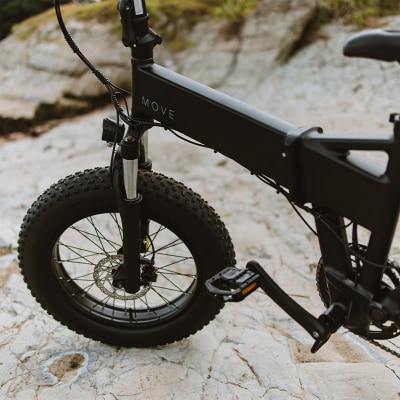 MOVE XS 【248003】