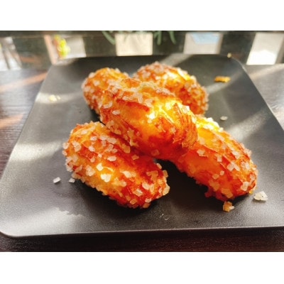 ミニヨンシュークリーム20個入