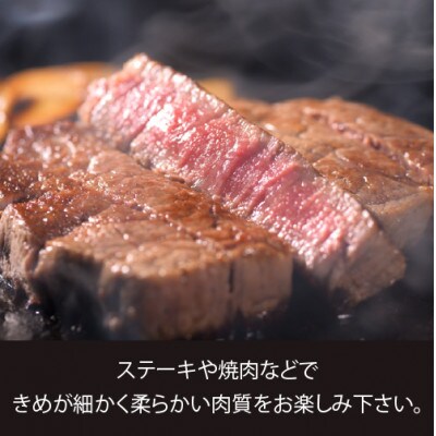 黒毛和牛 A5ランク サーロインブロック 1.5kg 冷蔵