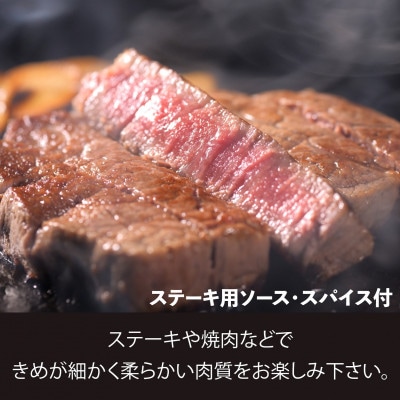 黒毛和牛 A5 サーロインブロック 1kg 冷蔵