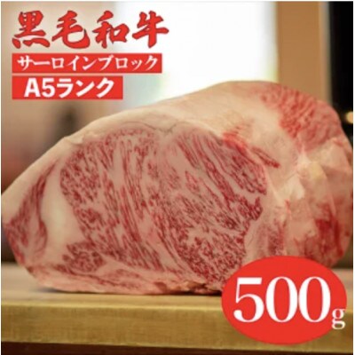 黒毛和牛 A5 ブロック肉 食べ比べセット 1.5kg モモ・ヒレ・サーロイン