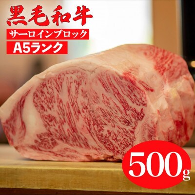 黒毛和牛 A5ランク 食べ比べセット ヒレ サーロイン モモ 1.5kg 各500g 冷蔵