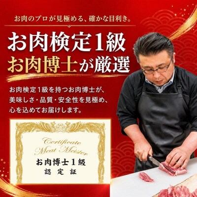 国産 黒毛和牛 ヒレブロック 2kg(1kg×2) A5 冷蔵
