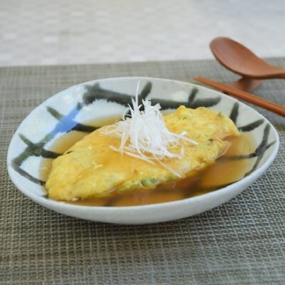 「ゆずの里上之保」 ゆずポン酢　2個 ～栽培期間中農薬不使用の上之保産柚子を使用 自家栽培 国産