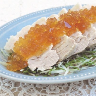 「ゆずの里上之保」 ゆずポン酢　2個 ～栽培期間中農薬不使用の上之保産柚子を使用 自家栽培 国産