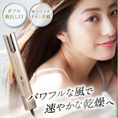 MEラボンエアー【kt038-002】