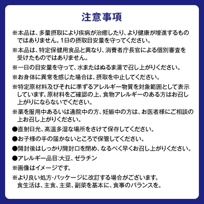 DHC マルチビタミン 30日分 3個セット(90日分)(76798) [sf014-049]