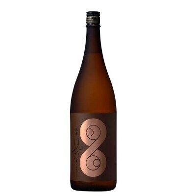 本格芋焼酎「薩摩はやひと」1.8L 一升瓶 25度 鹿児島 本格芋焼酎