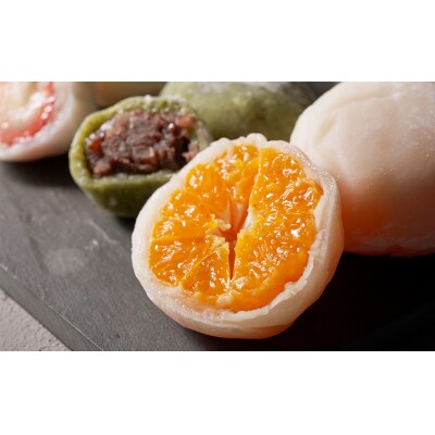 大福アラカルト(10個入)