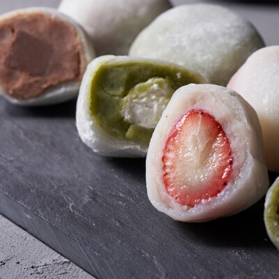 大福アラカルト(10個入)