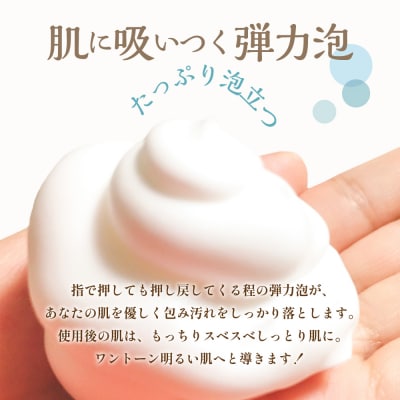 無添加石鹸 低刺激セット 紅の郷 雛石鹸 13個セット