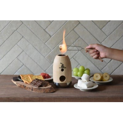 マシュマロロースター 【04301-0743】