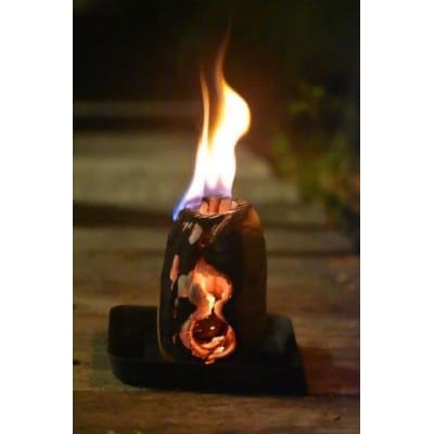 マシュマロロースター 【04301-0743】