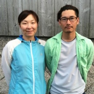 【2026年1月以降順次発送】和歌山産　紅八朔(ご家庭用サイズ混合約10kg箱)