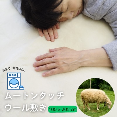 􂦂郀[g^b`E[~