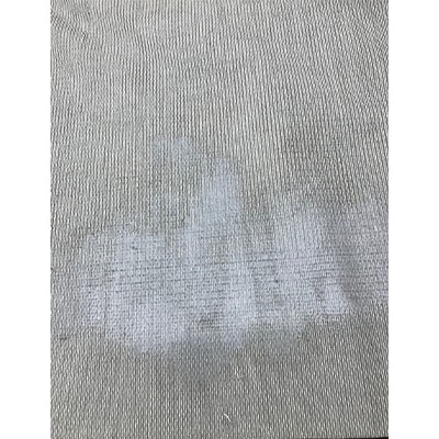 【訳あり】絨毯 ラグマット 3畳 長方形 250×200  コスモス ベージュ