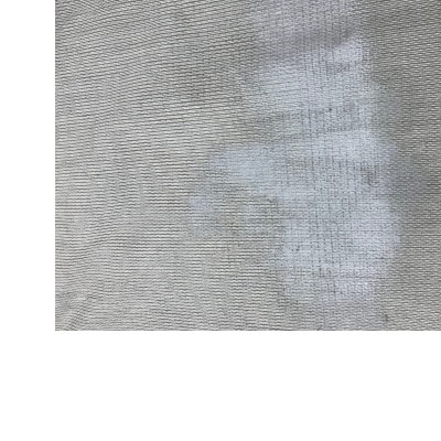 【訳あり】絨毯 (3畳 長方形 250×200) キャニオン ベージュ