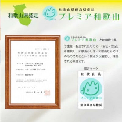 【訳あり】 ひざ掛け ミルクティベージュ 大判 ハーフケット 毛布 コットン100% シール織