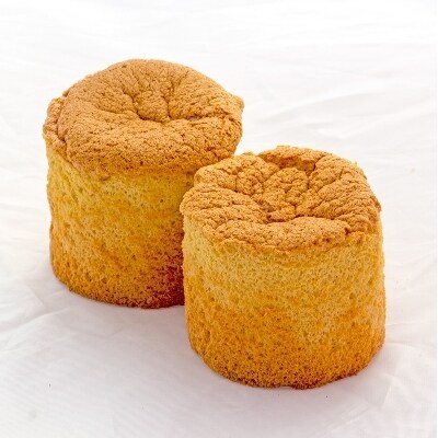 米粉パン缶詰 結Musubi ドルチェ【グルテンフリー】3缶ギフト 長期保存備蓄