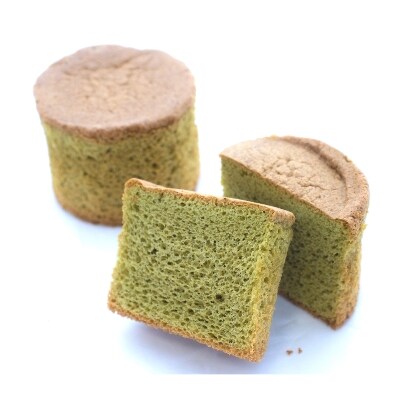米粉パン缶詰 結Musubi ドルチェ モリンガ【グルテンフリー】3缶 長期保存備蓄可能