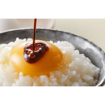 はしもと生まれの醤油たち  ～ 毎日の食卓を変える創作醤油 ポン酢 150mL  5本セット