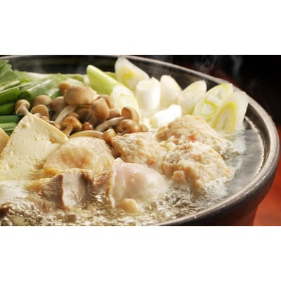 はしもと生まれの醤油たち  ～ 毎日の食卓を変える創作醤油 ポン酢 150mL  5本セット