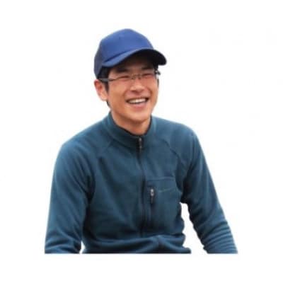 橋本市産こだわりシャインマスカット(約1kg)　2025年8月下旬以降順次発送予定　