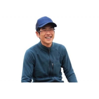 【先行予約:2025年夏発送】小林農園　朝採りぶどう詰め合わせ(シャインマスカットを含む、3～4房)