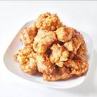 おやじのこだわりの鳥から揚げ