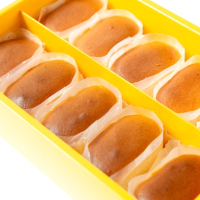 ぷちフロマージュ