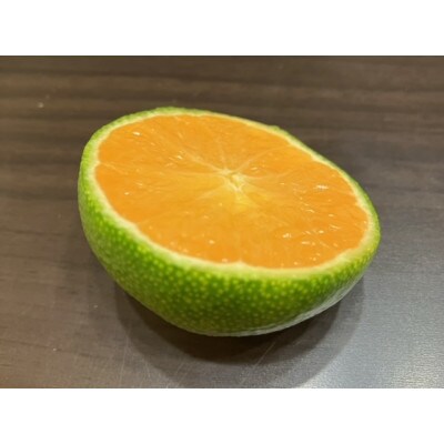 和歌山県産温州みかん　5kg