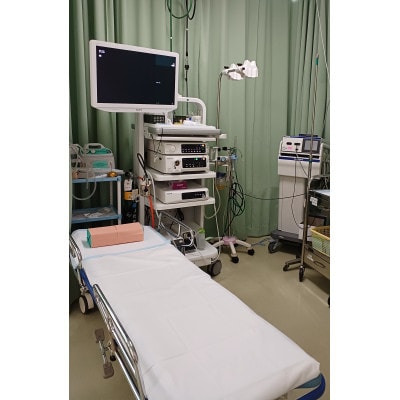 博寿会山本病院　利用券(9,000円分)(人間ドック・健康診断利用)