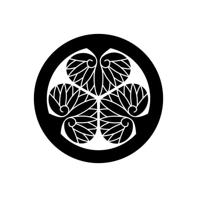鎌倉～江戸時代にかけての各大名及び明治新政府軍にて使われた兵糧丸を作る体験