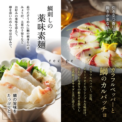 定期便 6回 刺身 鮮魚 冷凍 真空 パック 旬 かつお タイ ブリ シマアジ カンパチ 高級