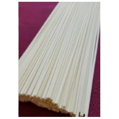 大田製麺所の手延べうどん800g(200g×4袋)