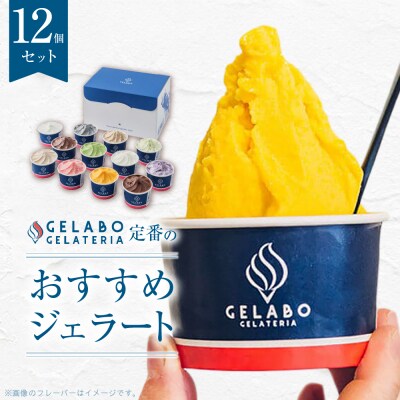定番のおすすめジェラート12個セット_hs116-004