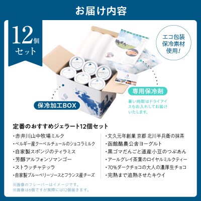定番のおすすめジェラート12個セット_hs116-004