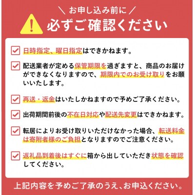 しげ吉 炭火焼 うなぎ白焼き 2本セット(冷蔵)