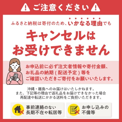 【配送2個口】エコロジーシングル トイレットペーパー192ロール [sf002-555]