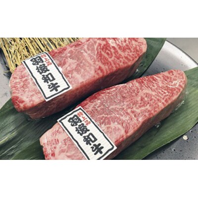 部位・量おまかせ!　羽後和牛定期便 (12ヶ月) [No.5325-0048]