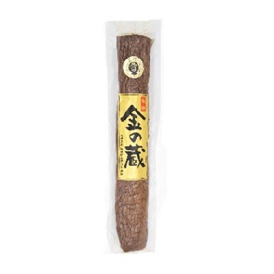 いぶりがっこ詰め合わせA (5種) [No.5325-0147]