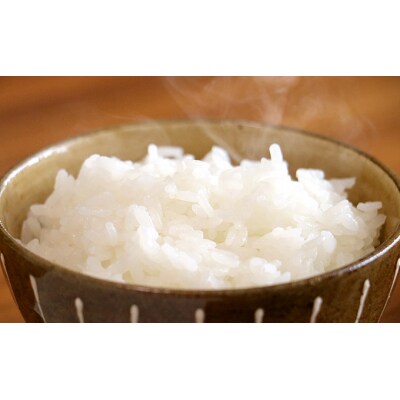 盆踊りあきたこまち 3kg×3袋 [No.5325-0197]