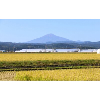 【返礼品なし】秋田県羽後町へのご寄附(一口:100,000円)[No.5325-0310]